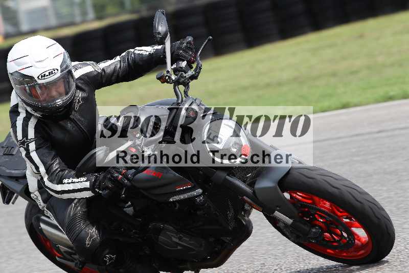 /41 06.08.2025 FREERIDE Training ADR/Gruppe B/56
